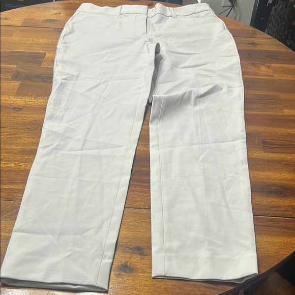 Women’s work‎ Pants - Picture 1 of 3
